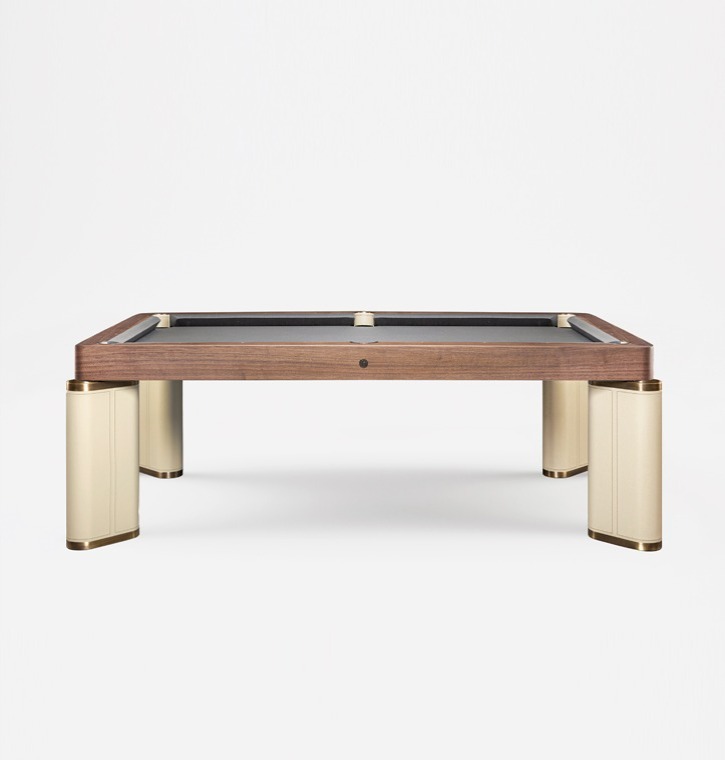 Crate and barrel pool table deals