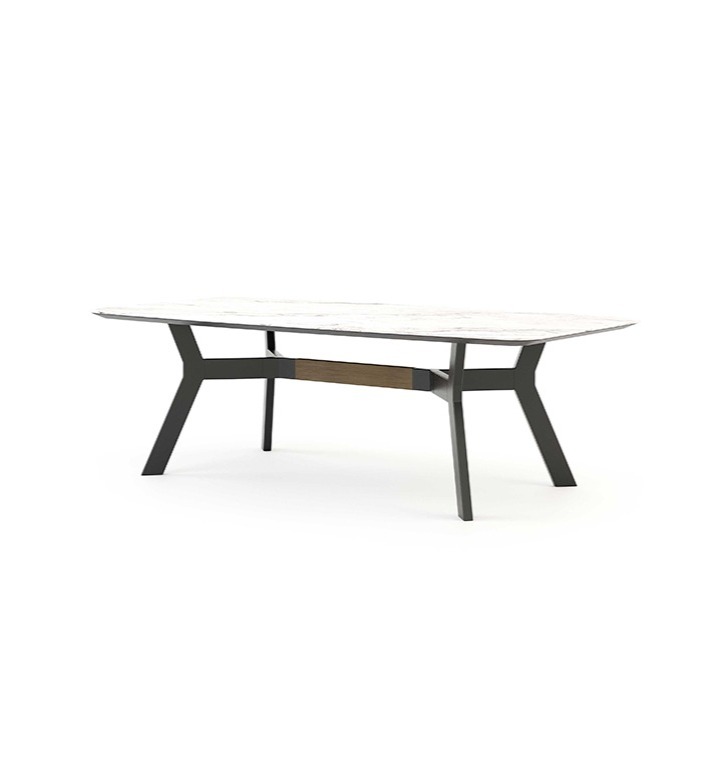 Toro Dining Table