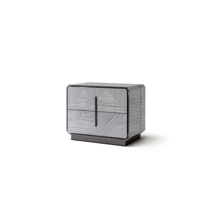 Giorgio Collection - Moonlight