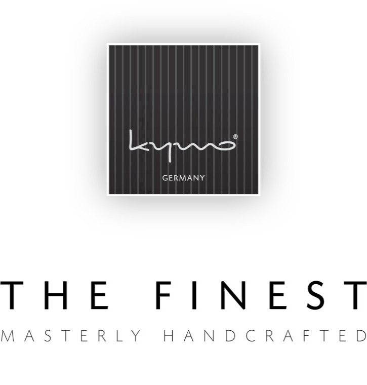 kymo - THE FINEST - coming soon