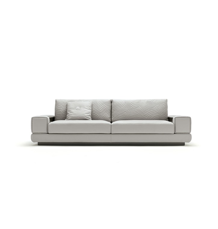 Giorgio Collection - Moonlight