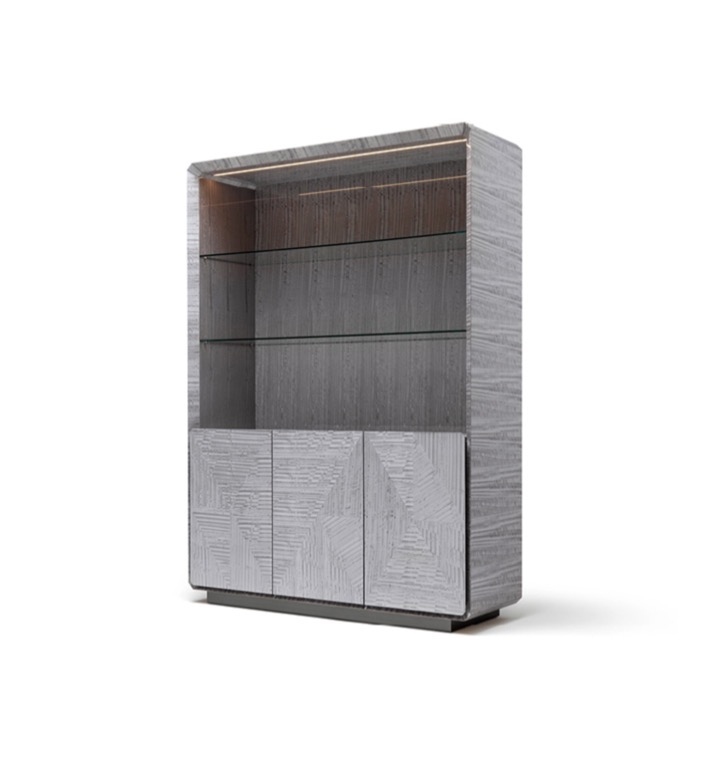 Giorgio Collection - Moonlight