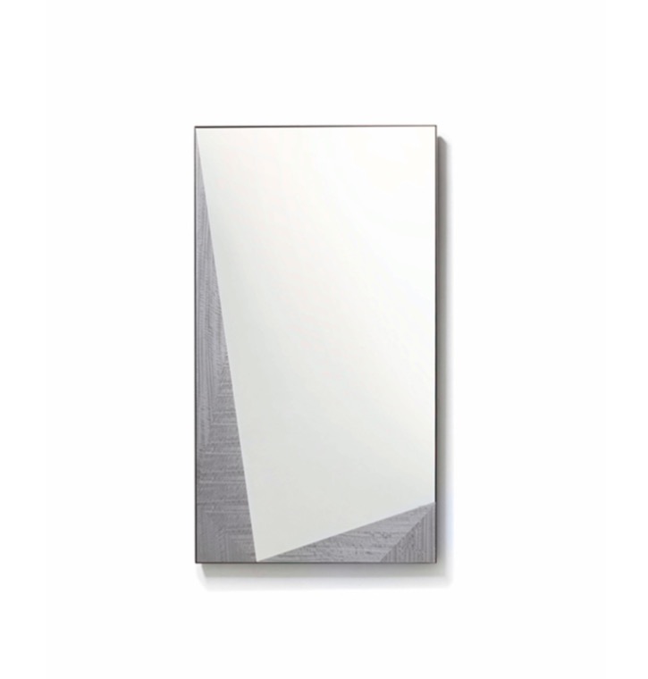 Giorgio Collection - Moonlight