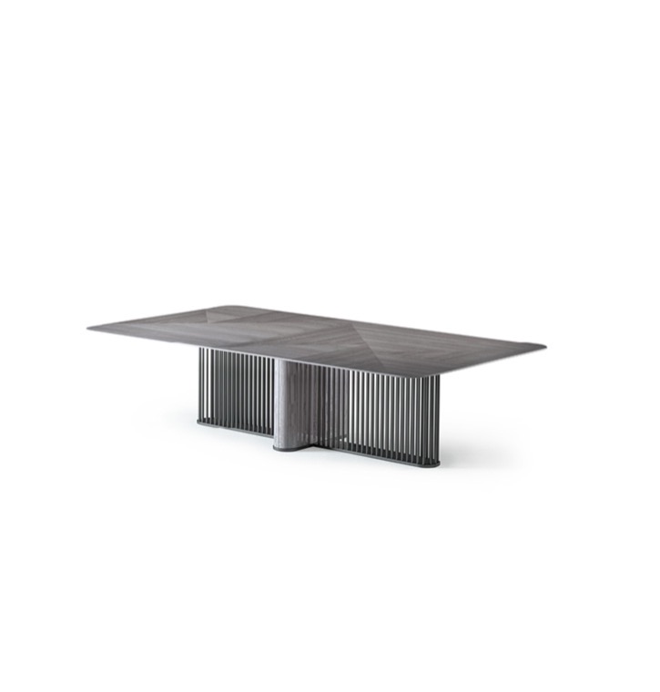 Giorgio Collection - Moonlight