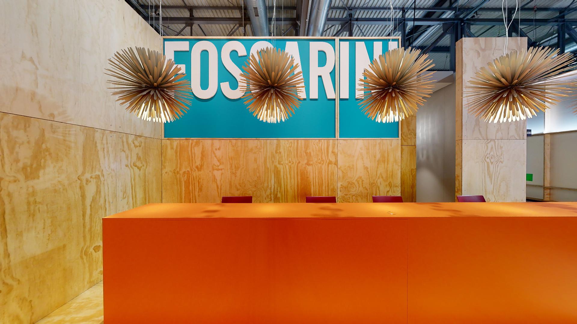 Foscarini 