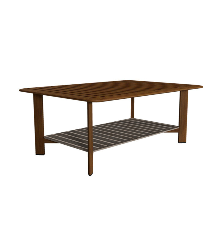 Coffee Table 506