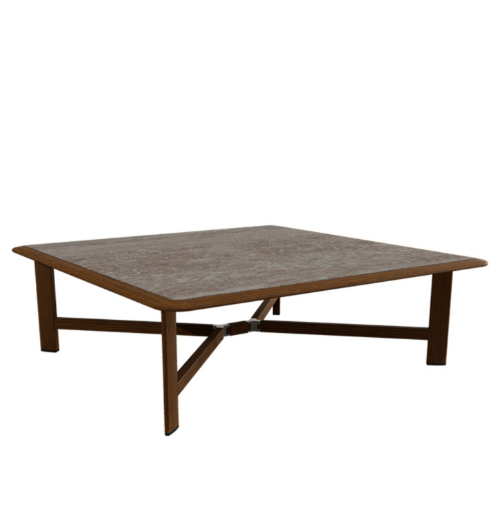 Coffee Table 507