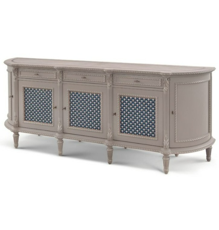 ART. 1190 - sideboard