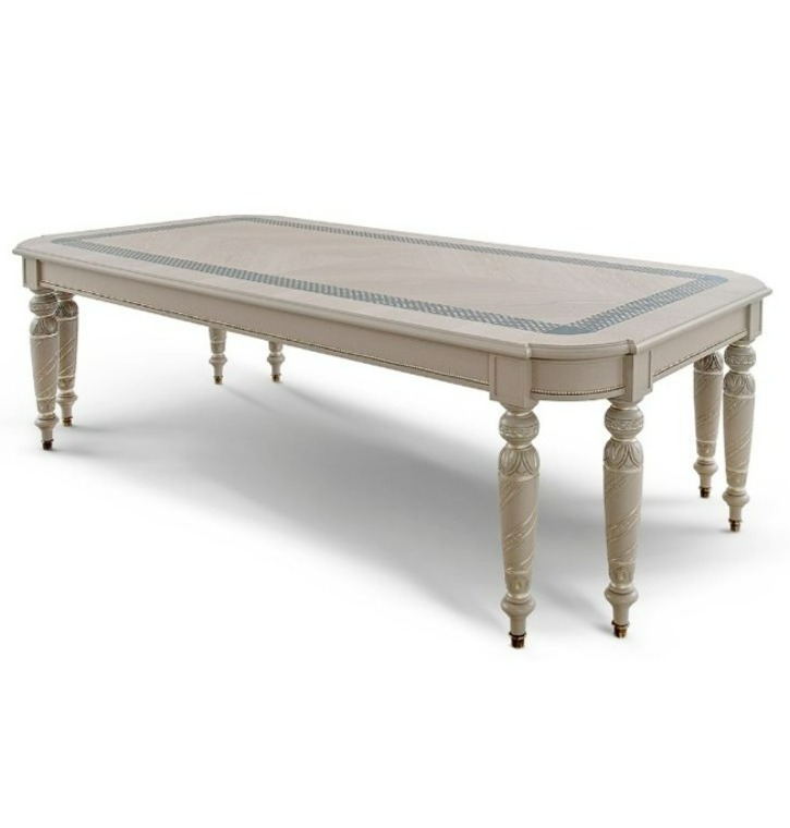 ART. 1194 - dining table