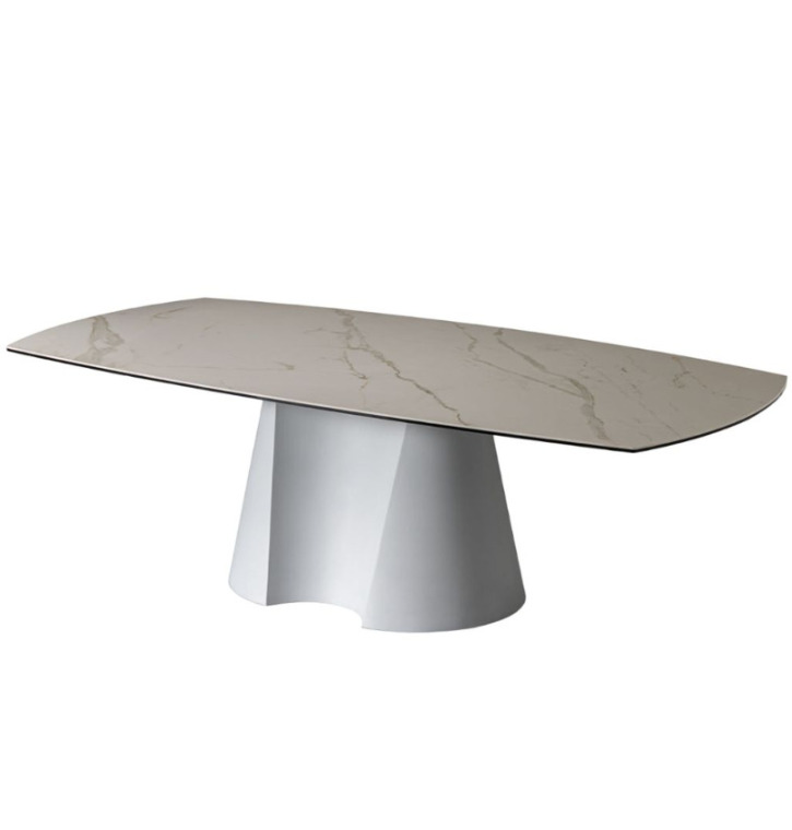 Thor Table