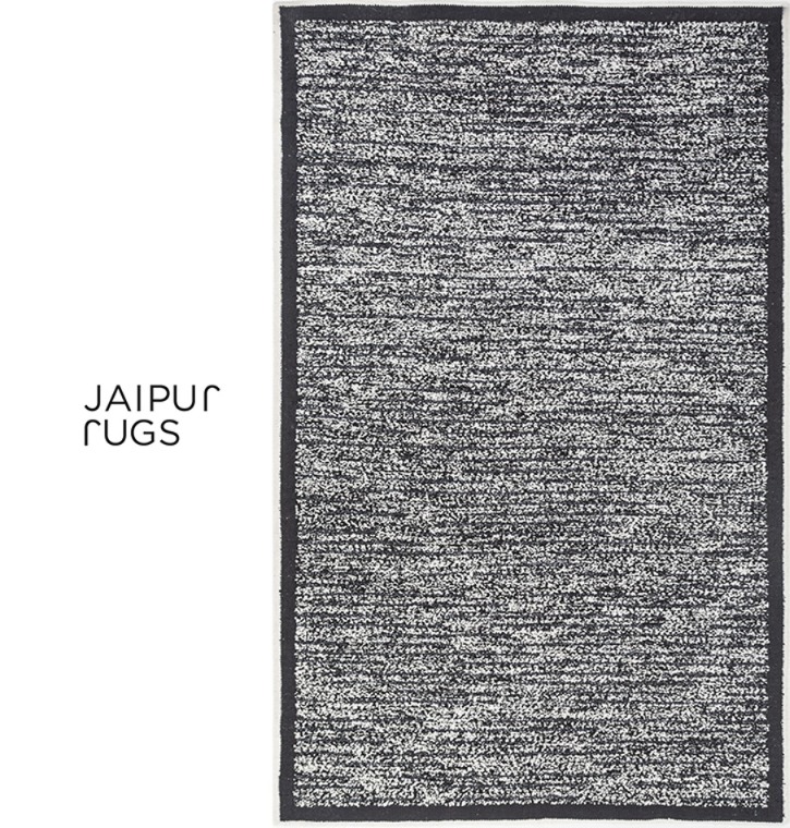 JAIPUR RUGS - TIMELESS