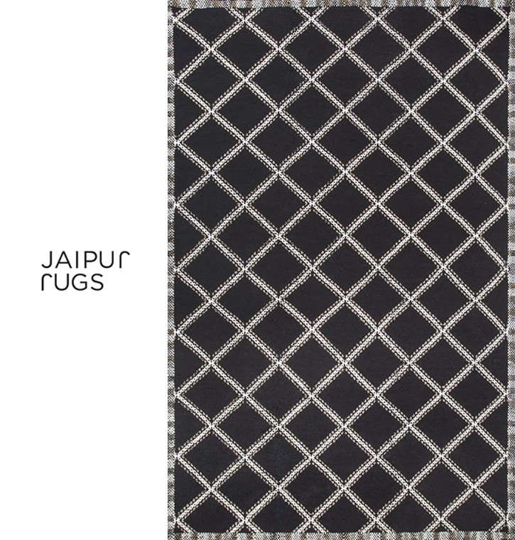 JAIPUR RUGS x VIMAR 1991