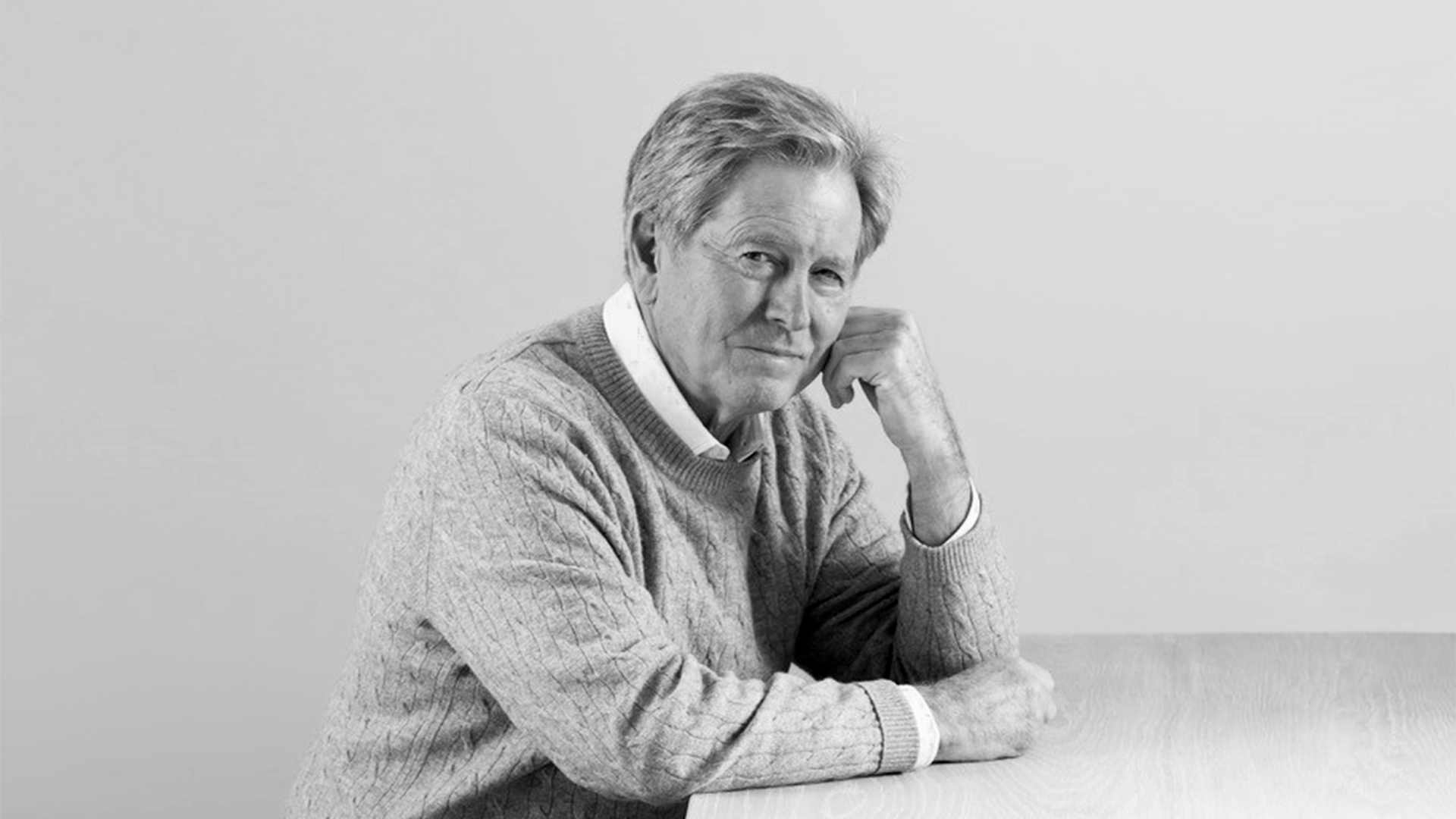 John Pawson