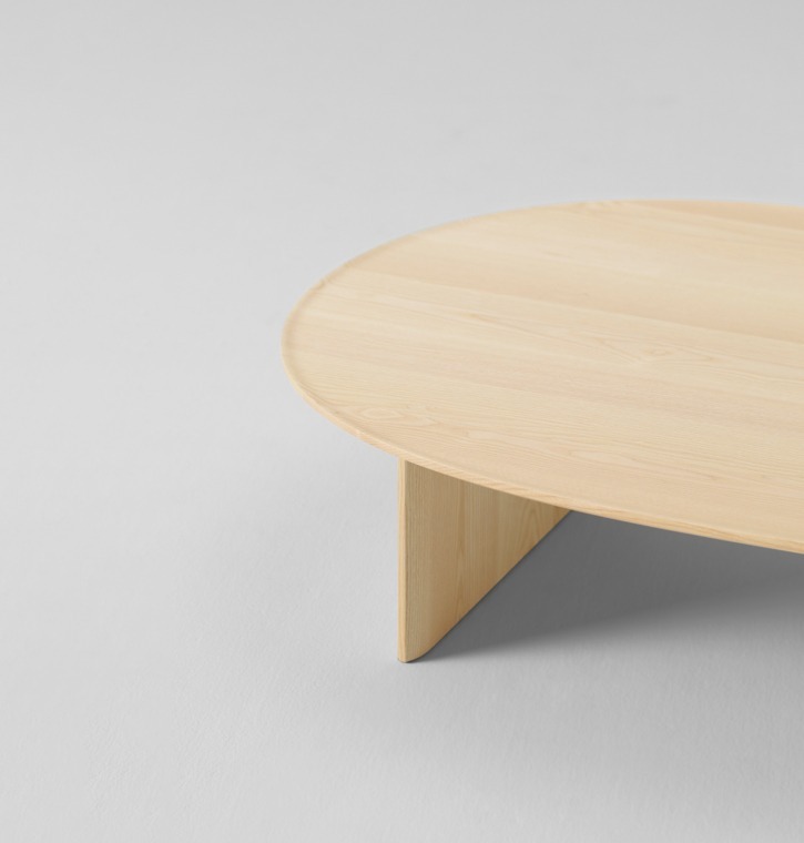 SHOTO Table