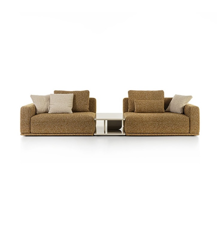 IT_Frigerio_Eddie_sofa.jpg