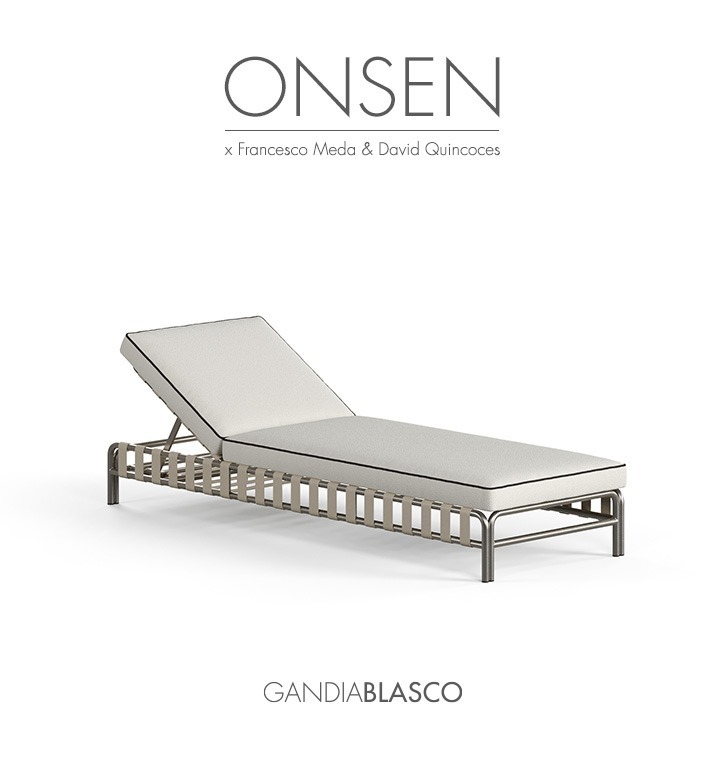 Product_Image_725x760_ONSEN_CHAISE_LOUNGE.jpg