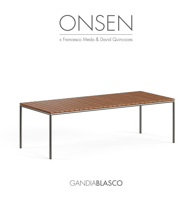 Product_Image_725x760_ONSEN_DINING_TABLE.jpg