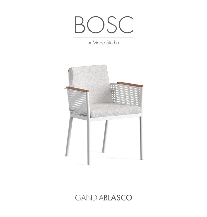 Product_Image_725x760_bosc_armchair.jpg