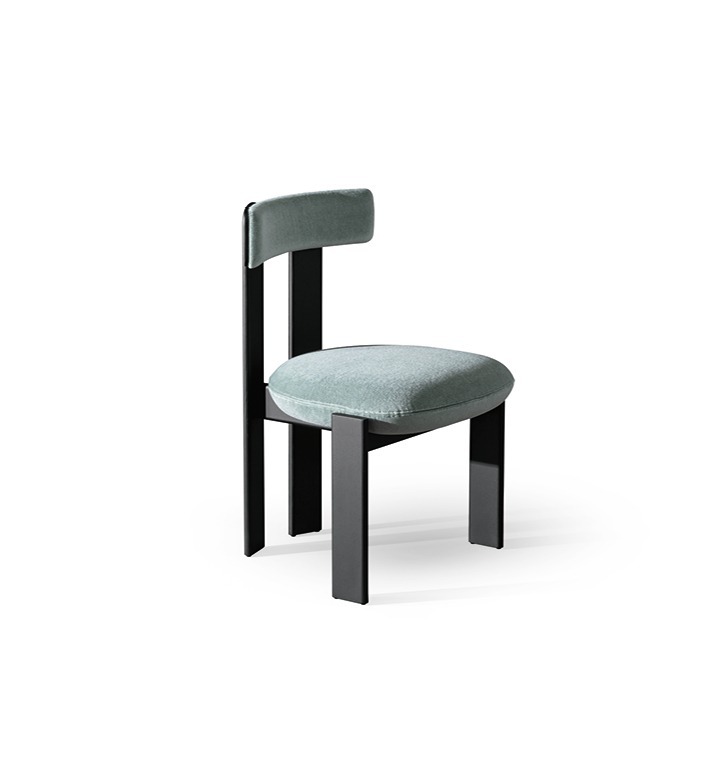 pi_chair_tecnica_725x760.jpg