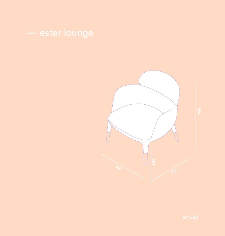 sito_fiera_ester_lounge5.jpg