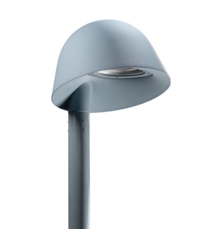 Lorelux - Cloche