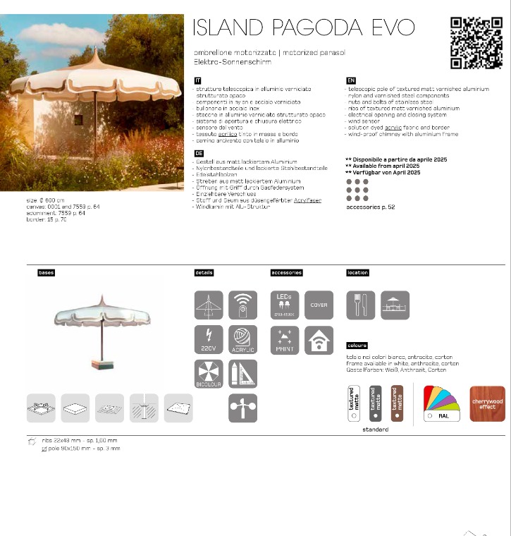 ISLAND_PAGODA_EVO_1.jpg