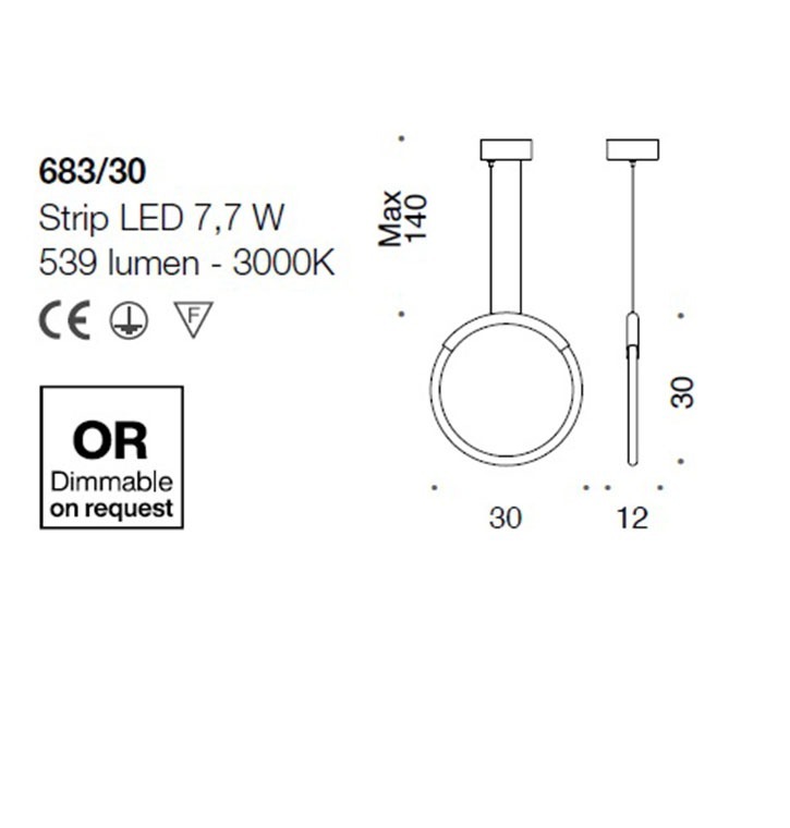 LOOP_683_30.jpg