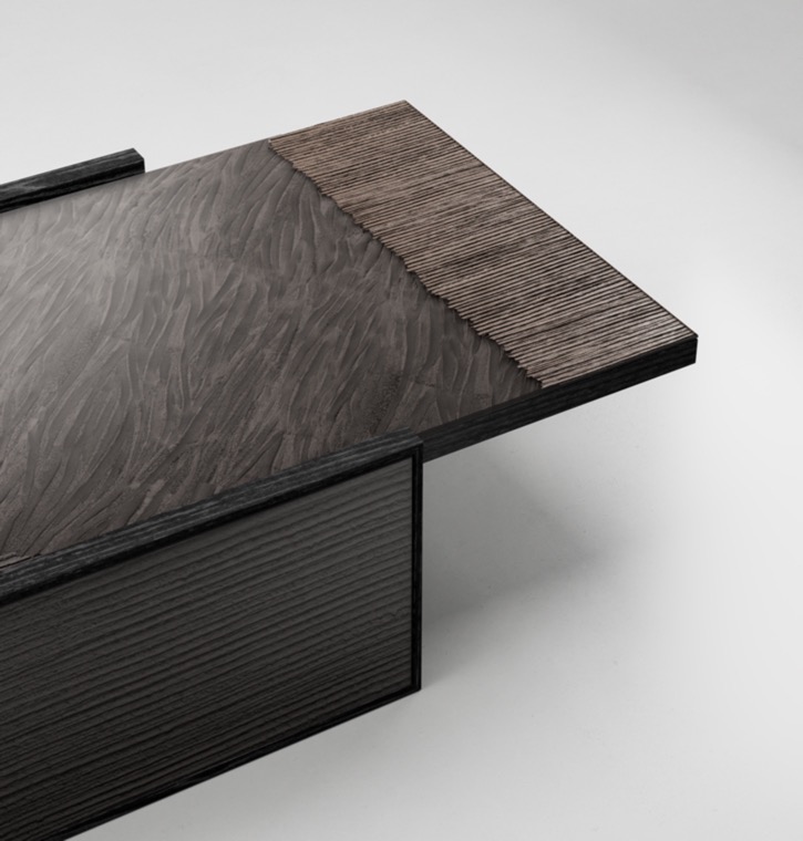 2B_Coffee_table_product.jpg