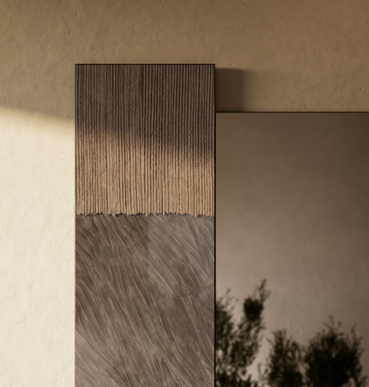 3B_Mirror_product.jpg