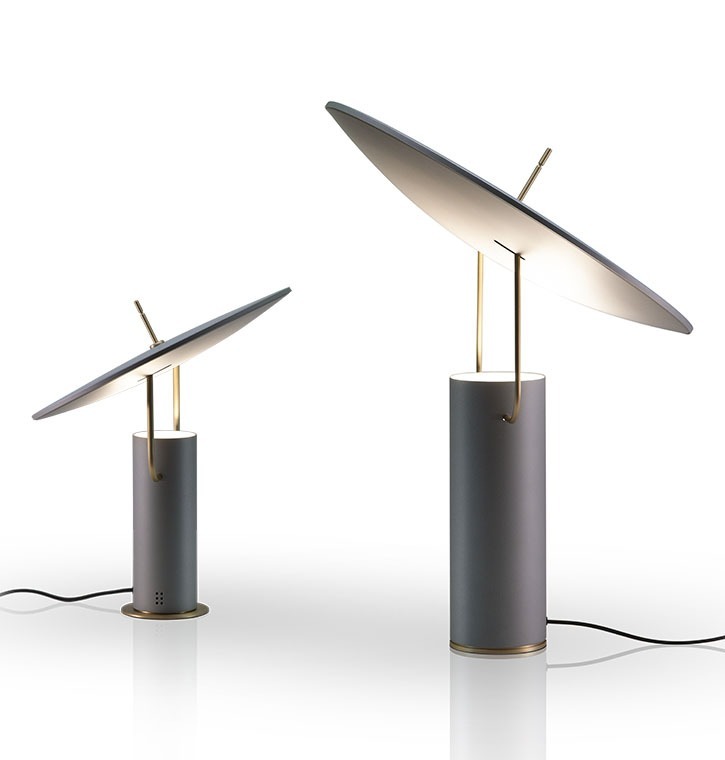 Martinelli Luce - TX1