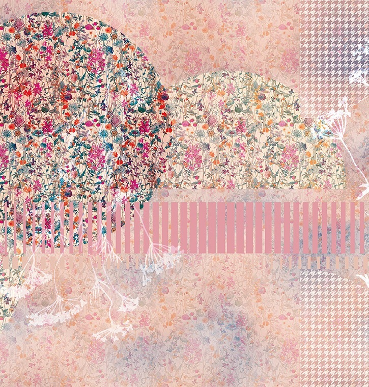 Instabilelab - Andromeda 01