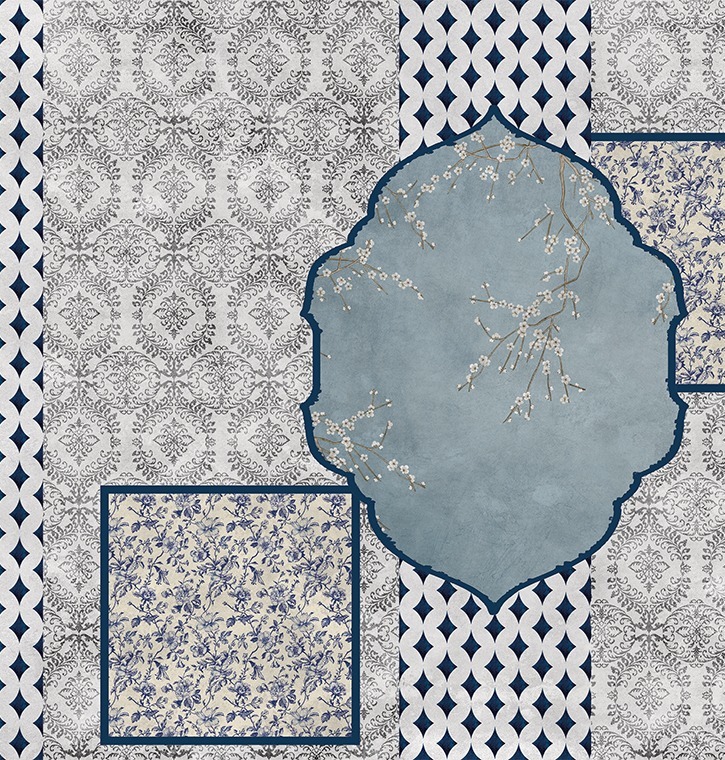 Instabilelab - Atena 01