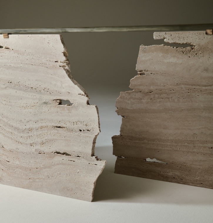 Aniene_table_product.jpg