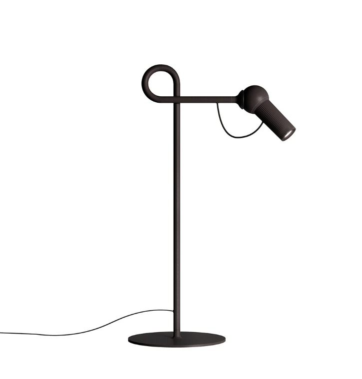 KDLN - Bird Table