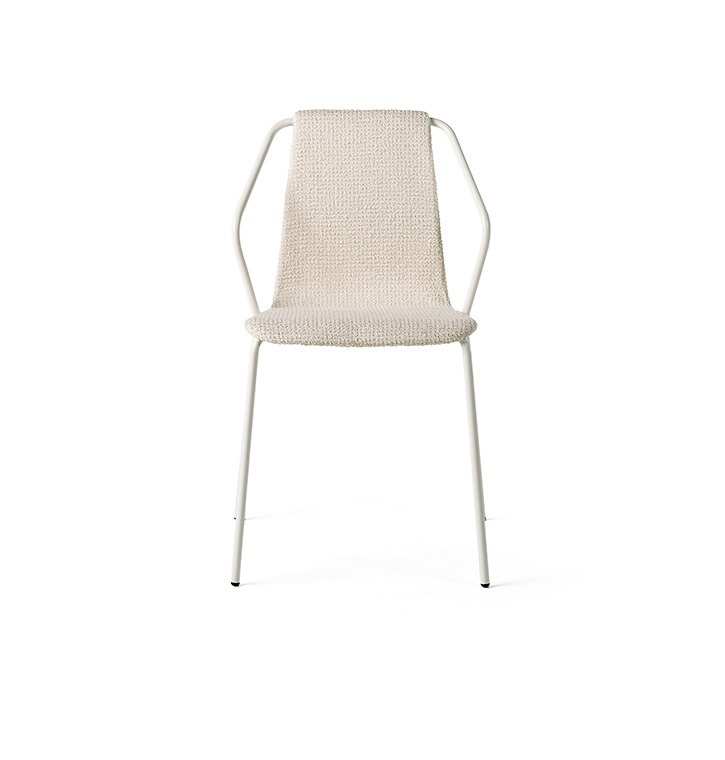 Baleri_Italia_Donna_Upholstered_Chair_img_scheda_tecnica.jpg