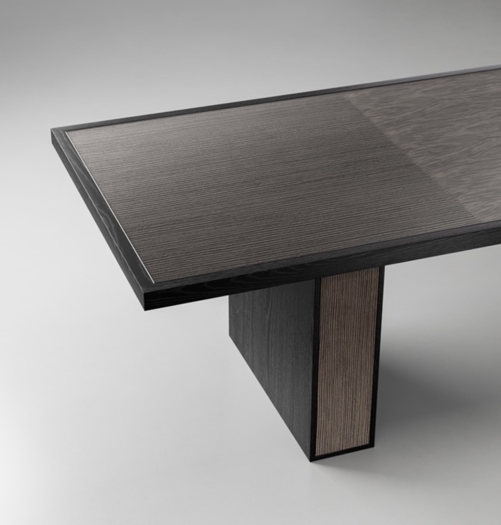 HB_Table_Product.jpg