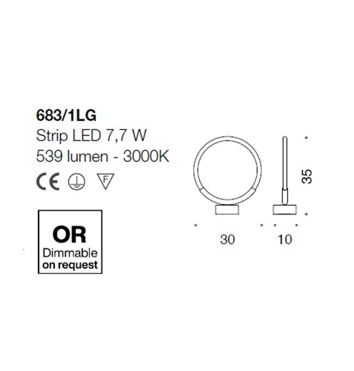 LOOP_683_1LG.jpg