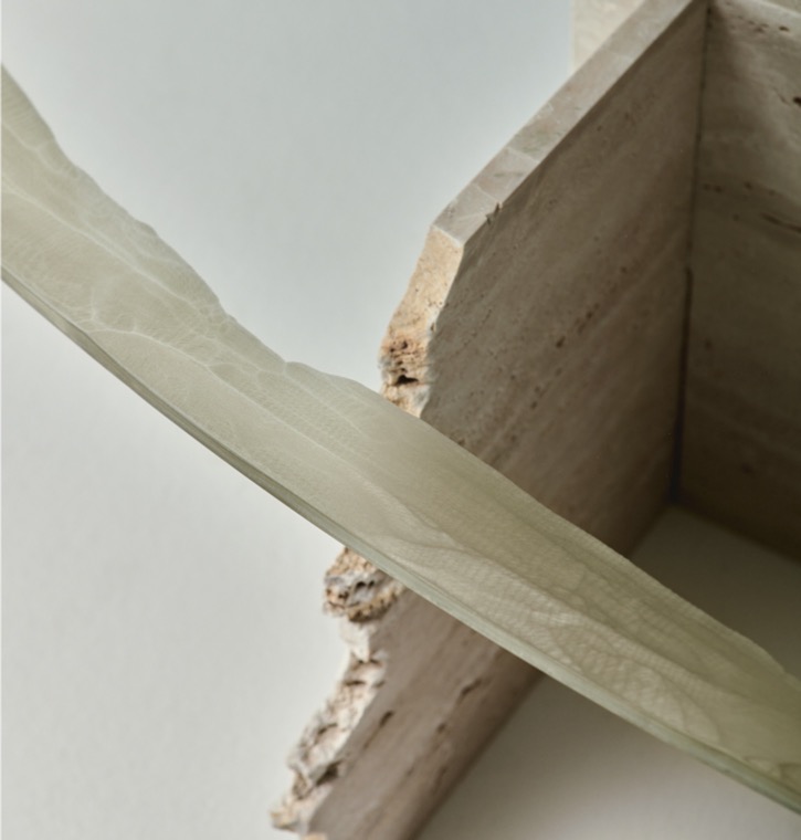 Montorio_Coffe_table_product.jpg