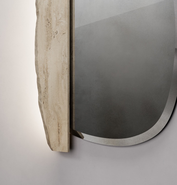 Nerola_Mirror_Product.jpg