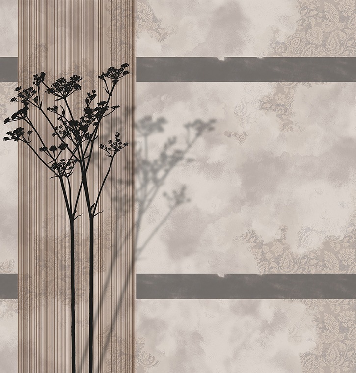 Instabilelab - Olimpia 01
