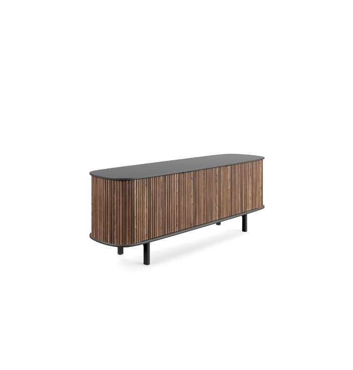 LIUJO Living - Pillier Cupboard