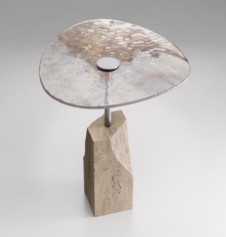Rascino_side_table_product.jpg
