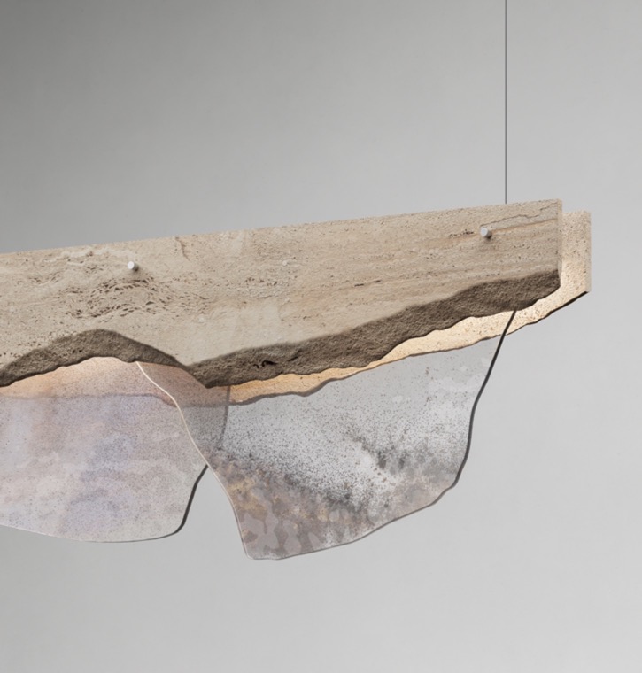 Romano_Chandelier_Product.jpg