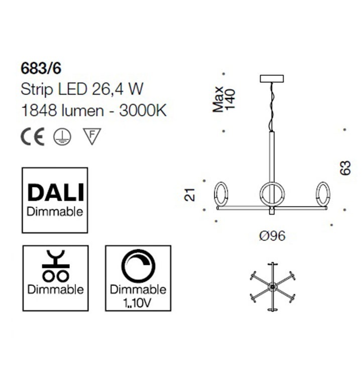 loop_scheda_tecnica.jpg