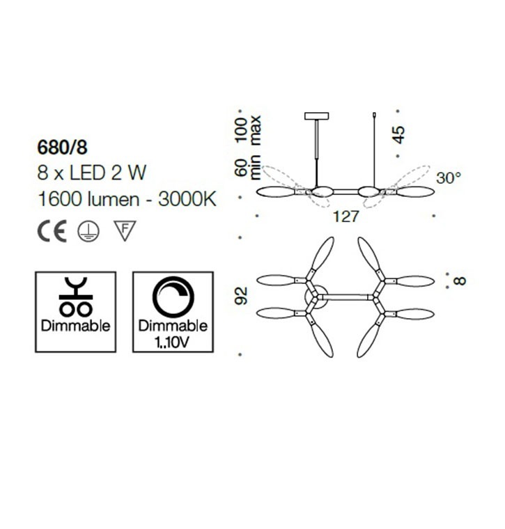 miox_680_8_scheda_tecnica.jpg