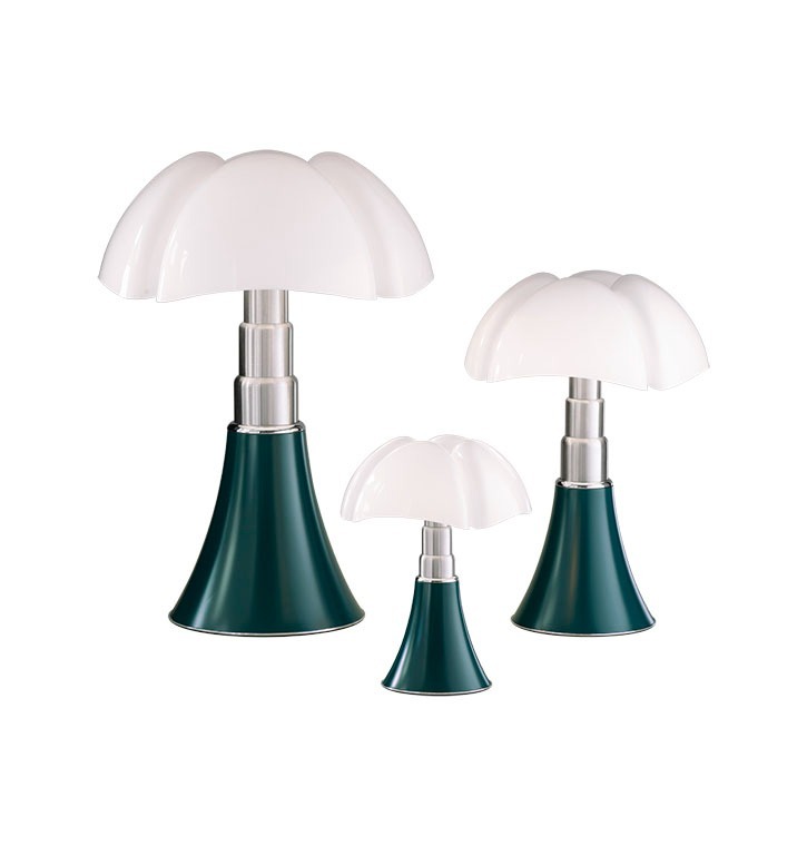 Martinelli Luce - Pipistrello