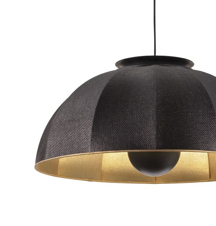 Fortuny___Cupola_F_80__PRODUCT.jpg