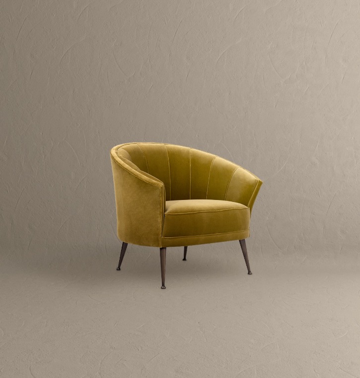 Maya_Armchair.jpg