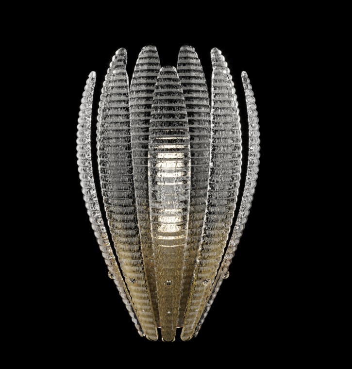 agave_7578_00_gq_cl_01.jpg