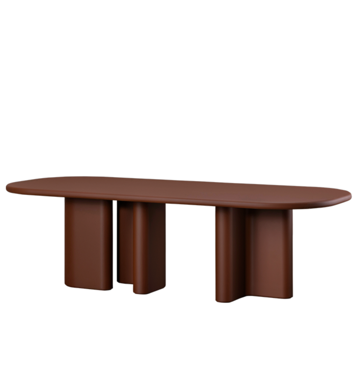 miniforms - bonbon